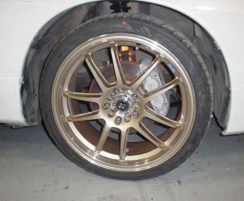 Nissan, 240sx, nissan sentra, 350z, G35, nissan sentra se ... Nissan, 240sx, nissan sentra, 350z, G35, nissan sentra se ...